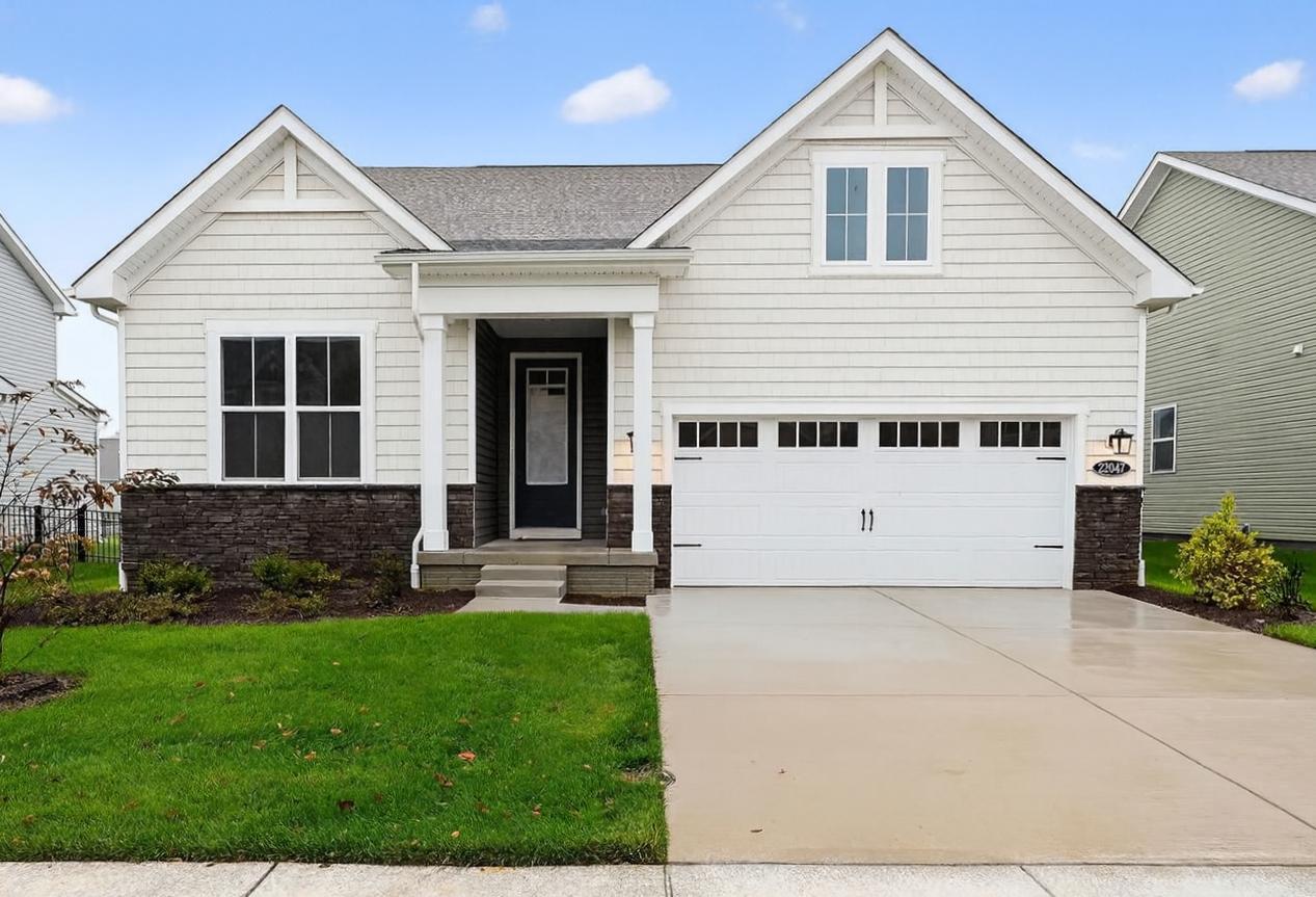 22047 Heartwood Cir (Tyndall)