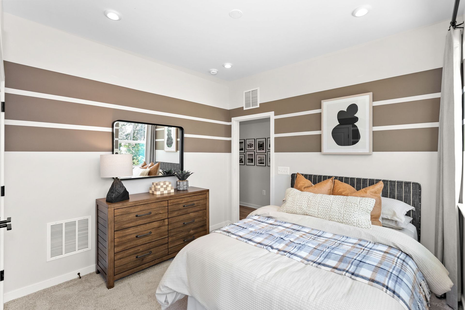Belle Secondary Bedroom 3.jpg