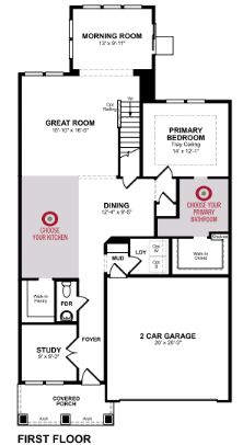 FloorImages