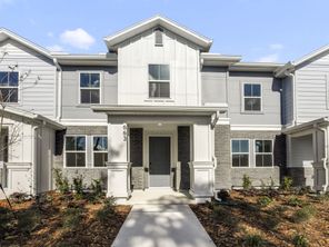 663 CLARK ST (Richmond Interior)