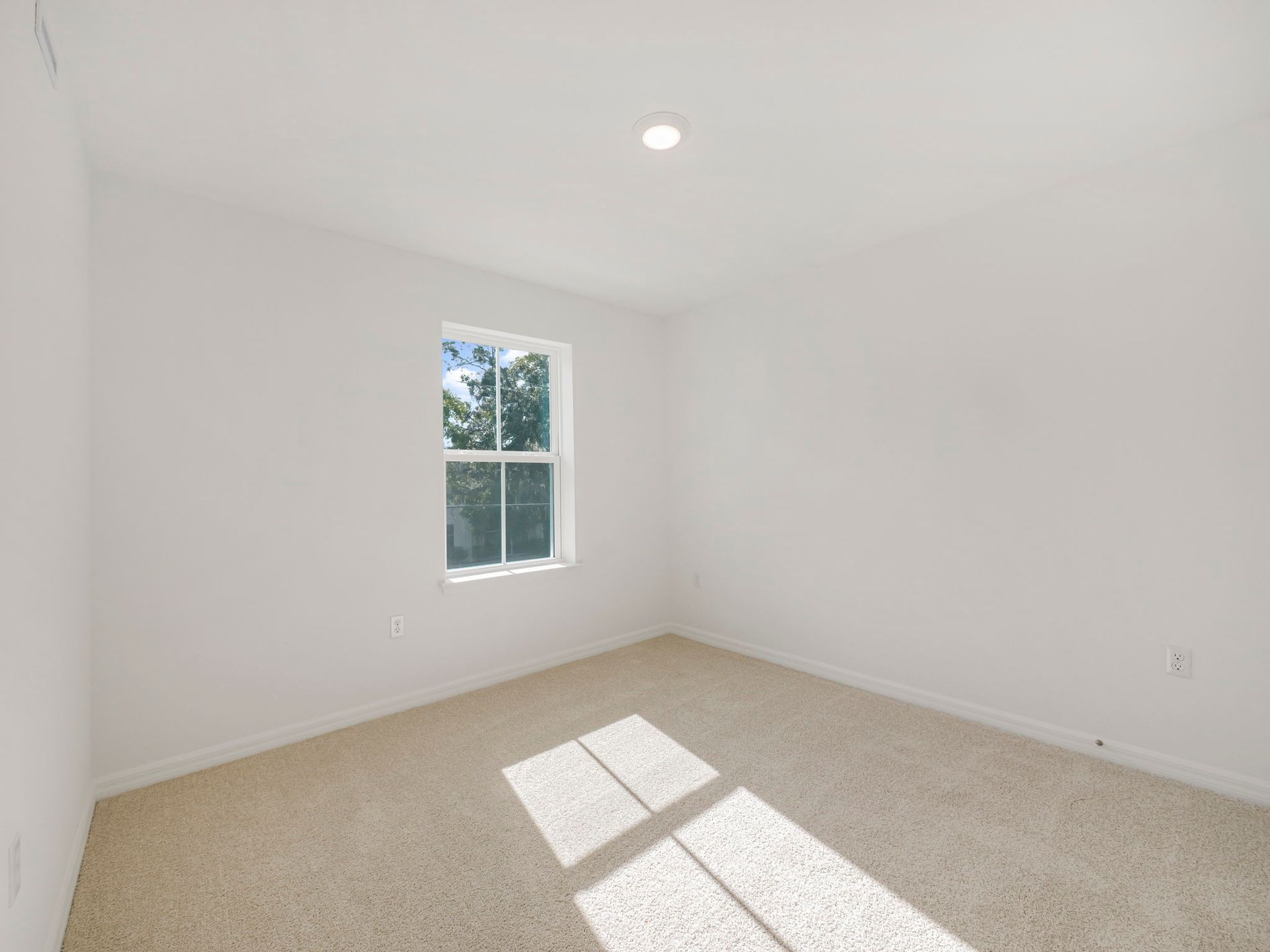 Richmond Interior Bedroom 2