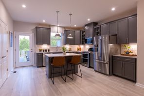 1829 JOHN STRICKER AVE (Easton)