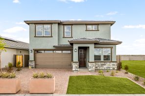 3051 E VILLA AVE (Sabino)