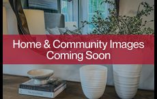 Bloomfield: Sacramento, California - Beazer Homes