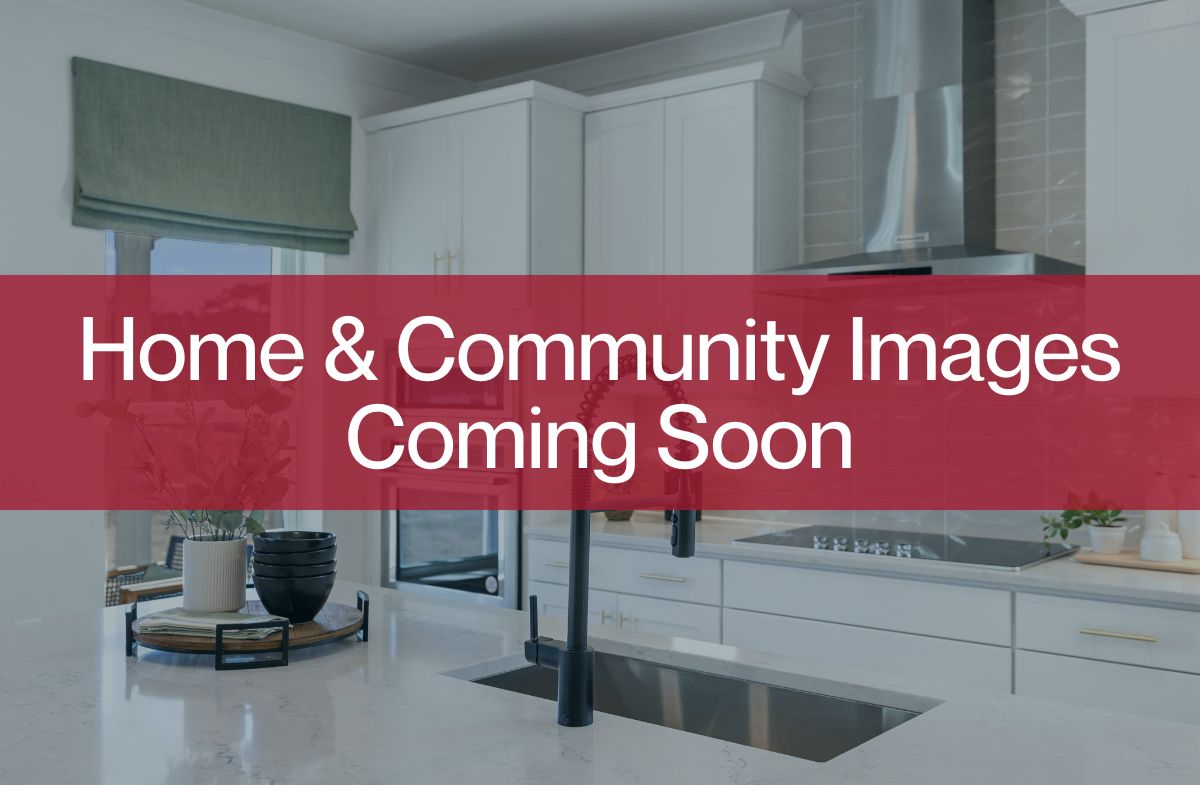 casa en Verona por Beazer Homes