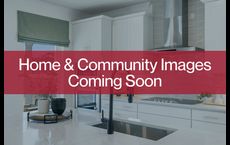 Denali Ridge: North Las Vegas, Nevada - Beazer Homes