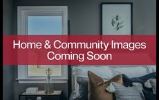 Centerra: Lebanon, Indiana - Beazer Homes