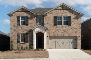 3921 Jasper Lane (Rainier)