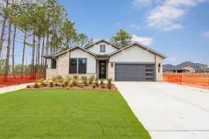 1915 Langford St (Biltmore)