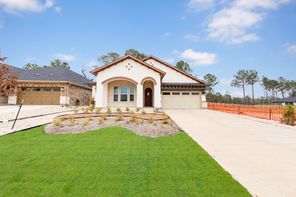 41418 Threadgill Way (Biltmore)