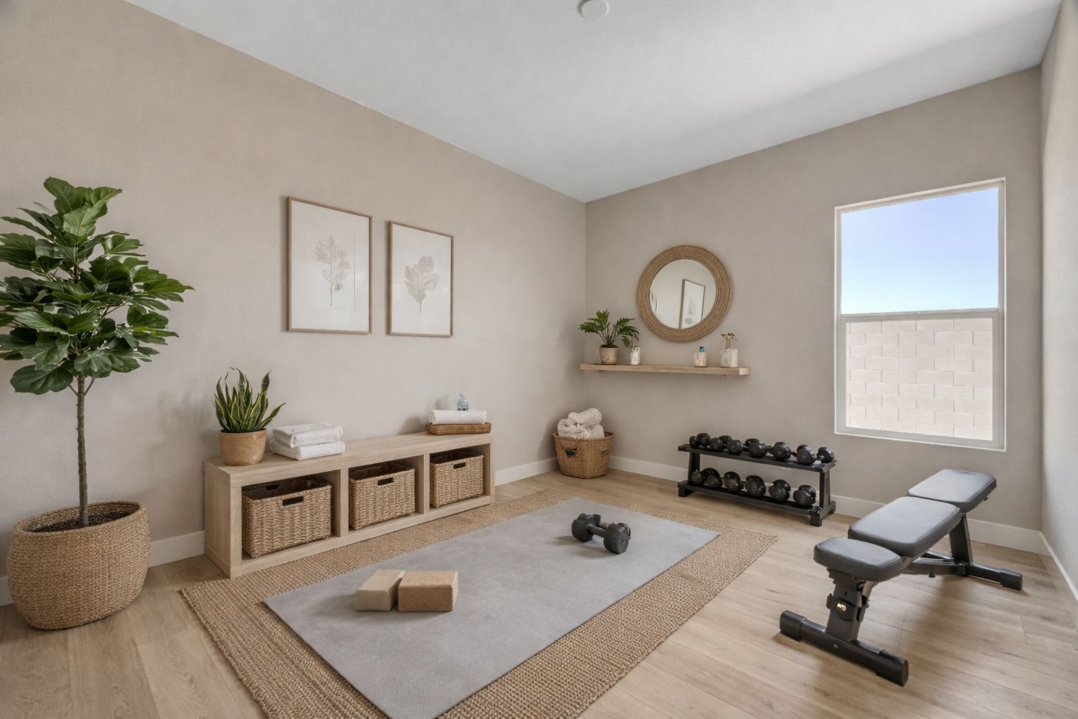 Windsor Bedroom 3