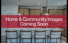 Harvest: Sacramento, California - Beazer Homes