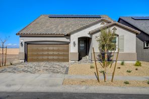 125 Piano Lane (Aurora)