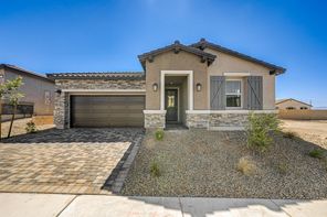 313 Taylor Street (Nexus)