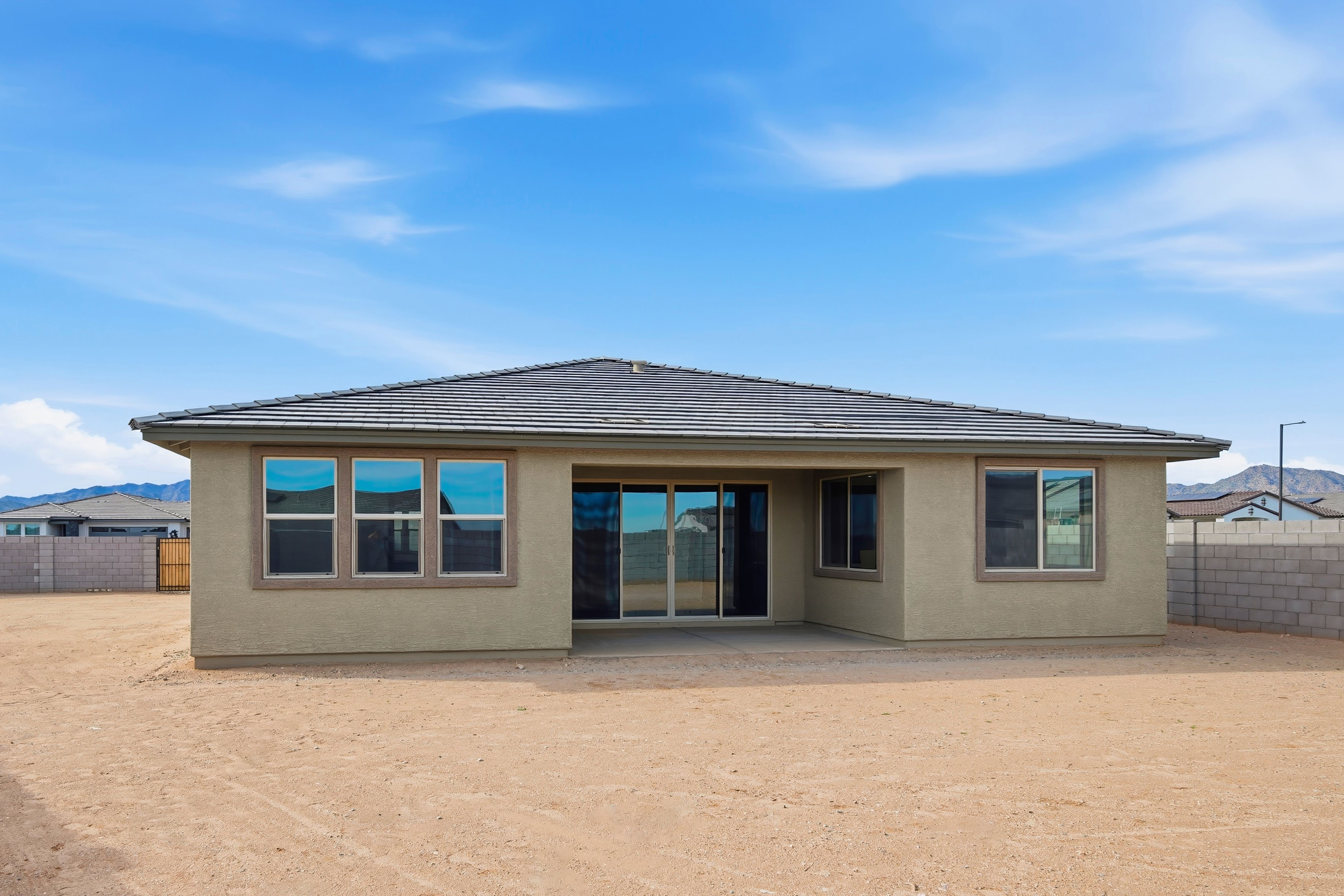 6323 N 190TH DR (Savannah)