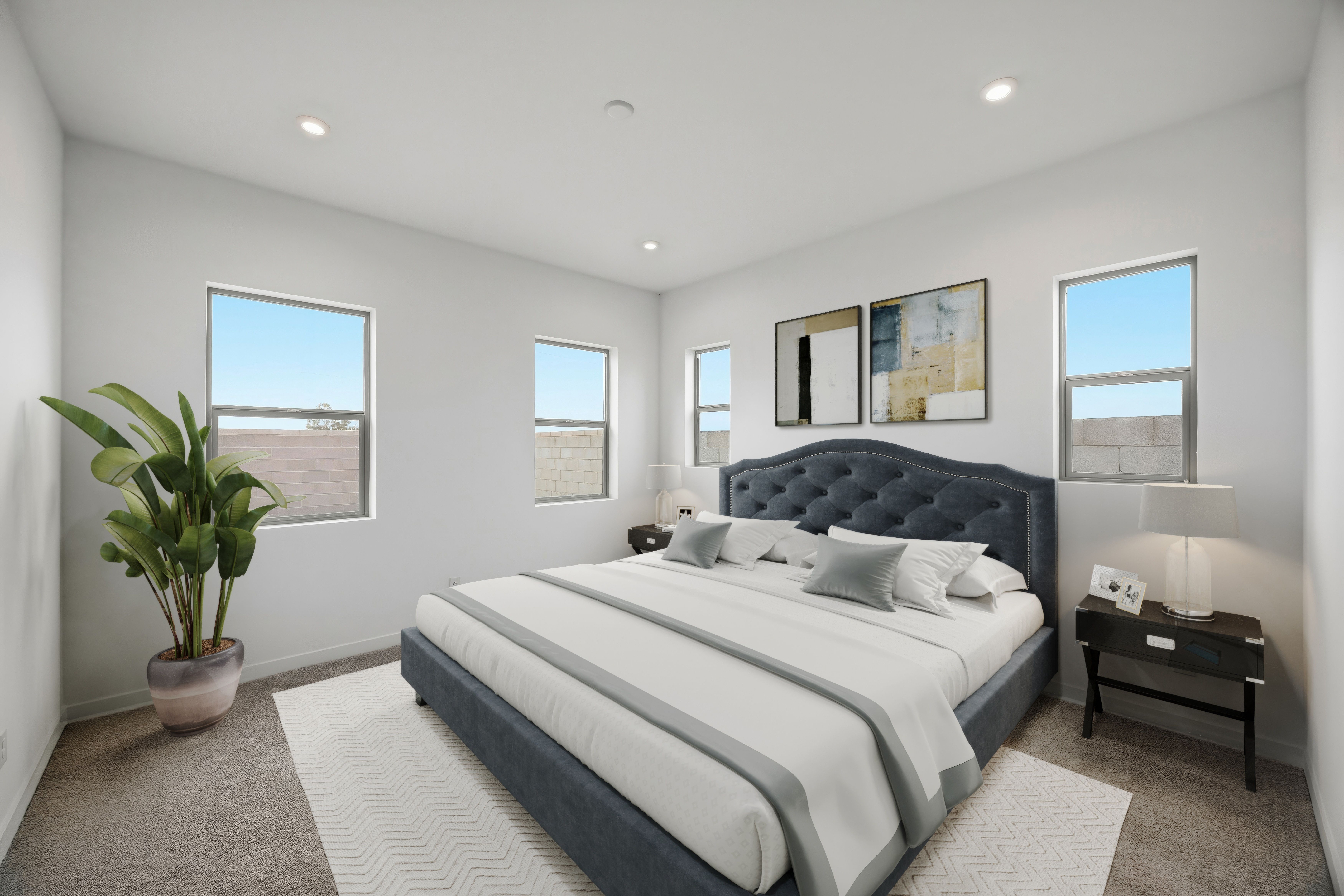 10218 S 21st Drive (Crescent)