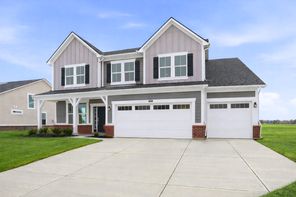 7053 Portico Lane (Madison)