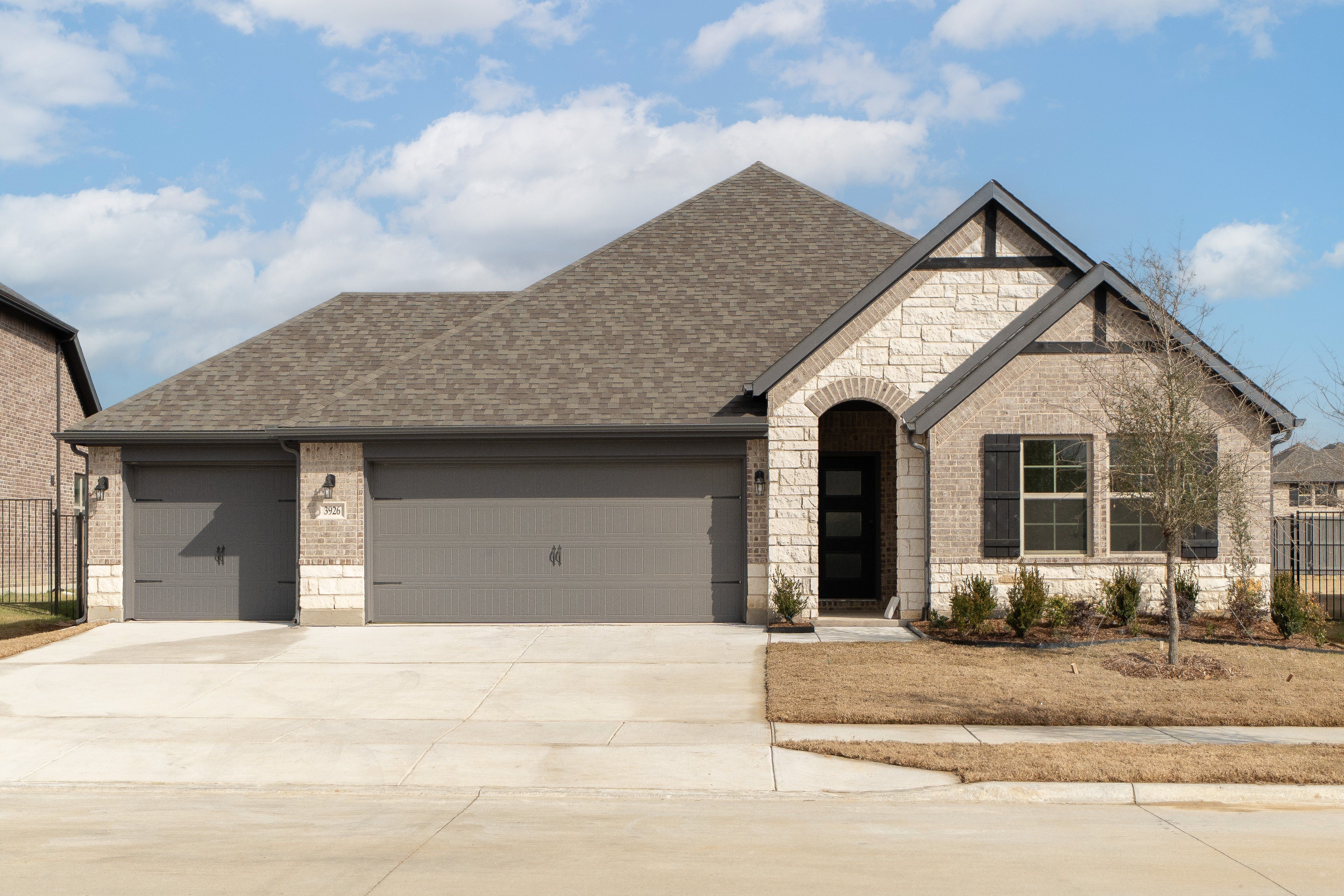 3926 Jimson Avenue (Magnolia)