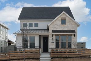 8720 Treeline Parkway (Alpine)