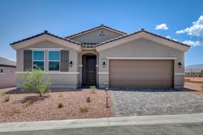 596 Hamilton Drive (Spring)
