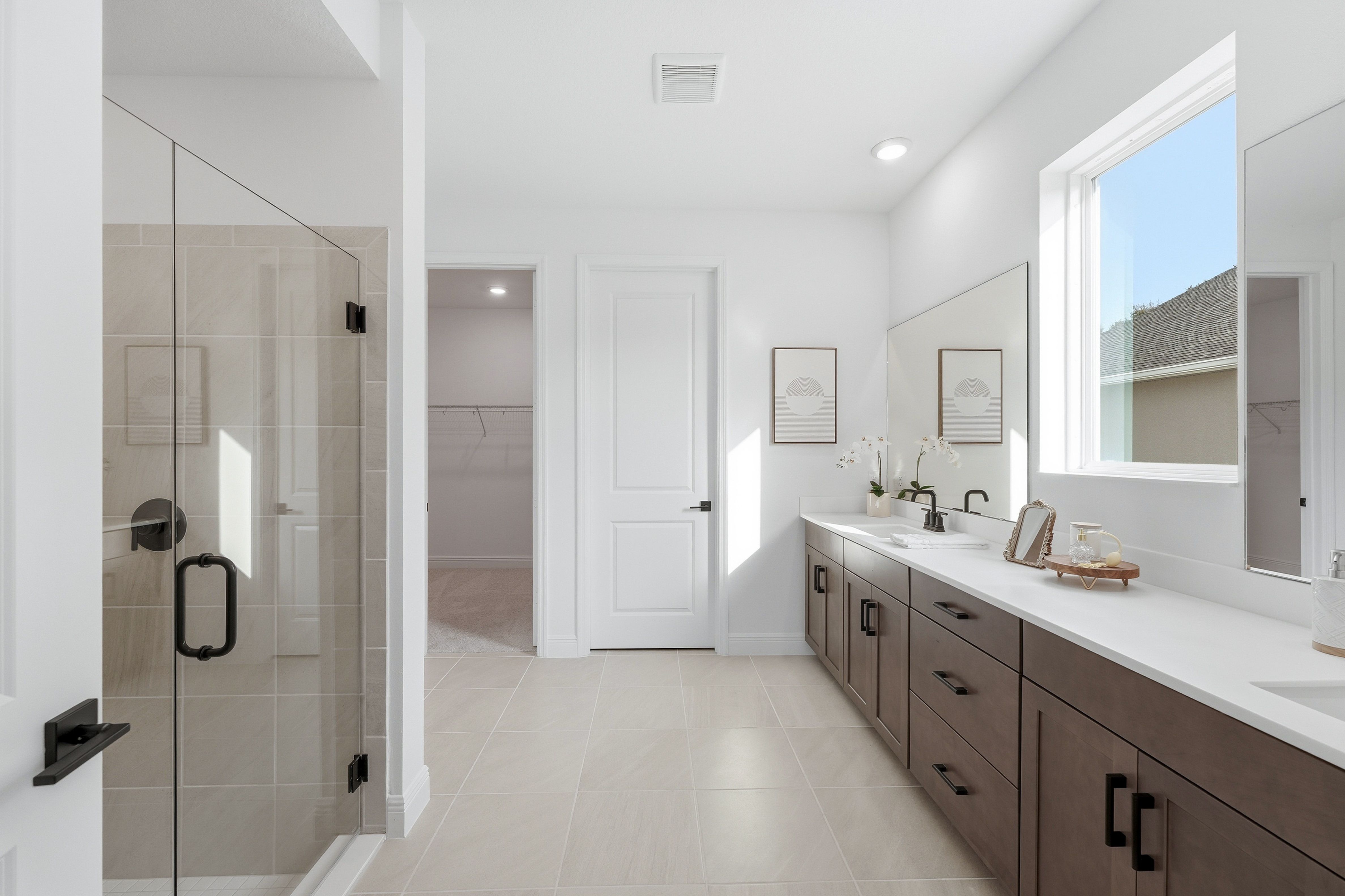 InteriorImages