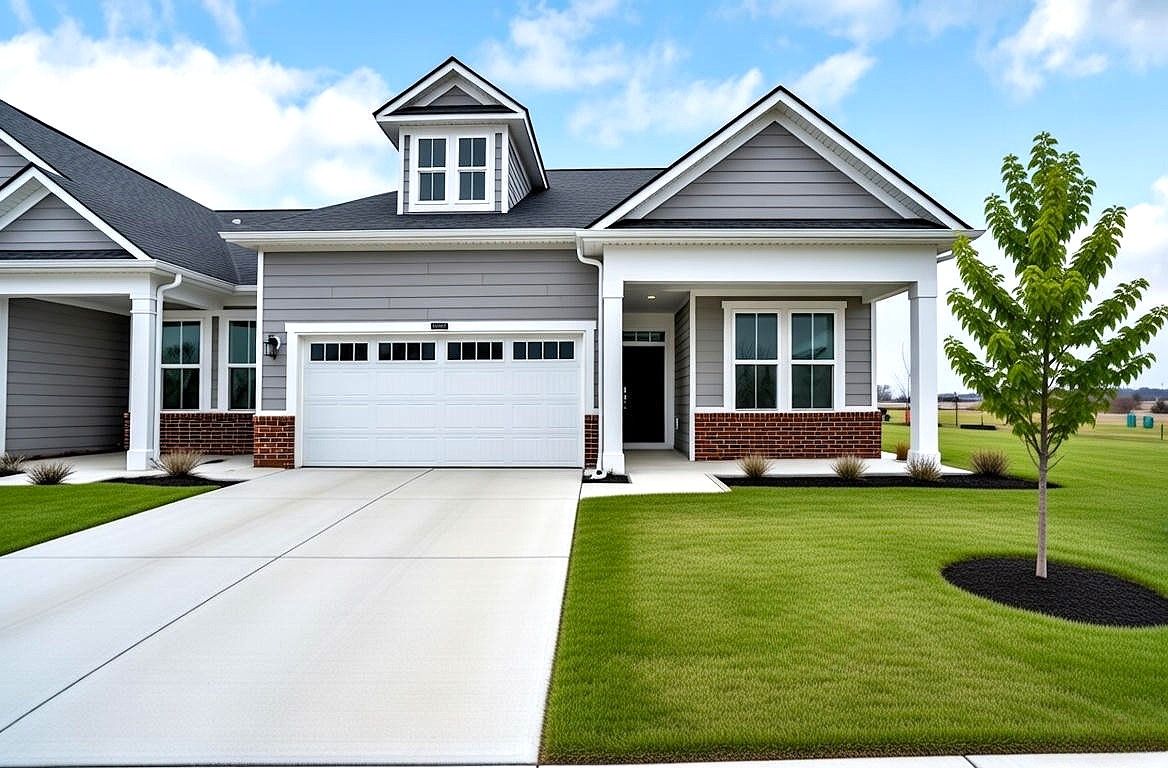 18462 Depoe Lane (Valencia)