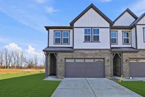 18485 Depoe Lane (Nash)