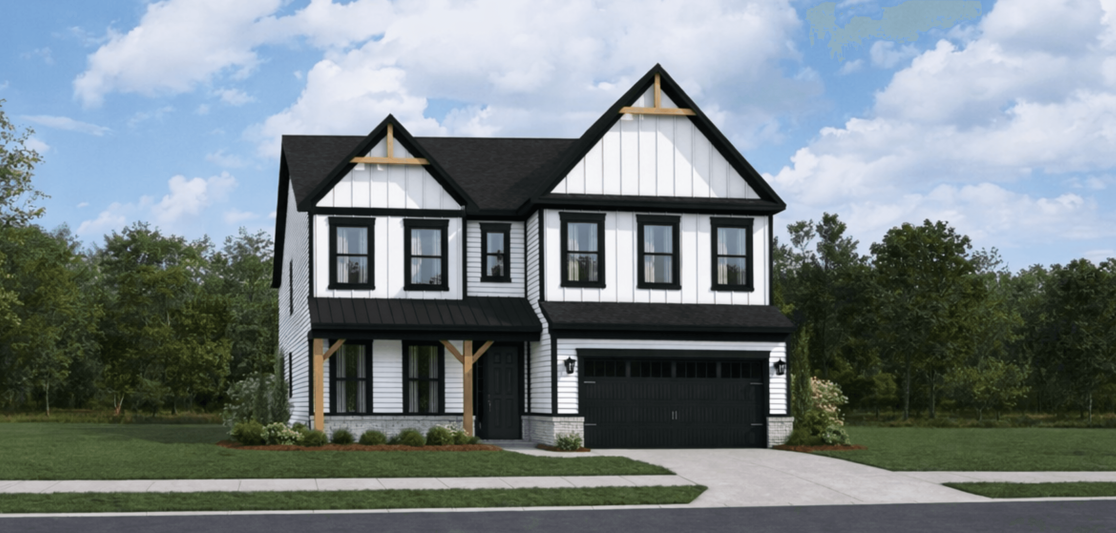 Winterburg - Westfield, IN