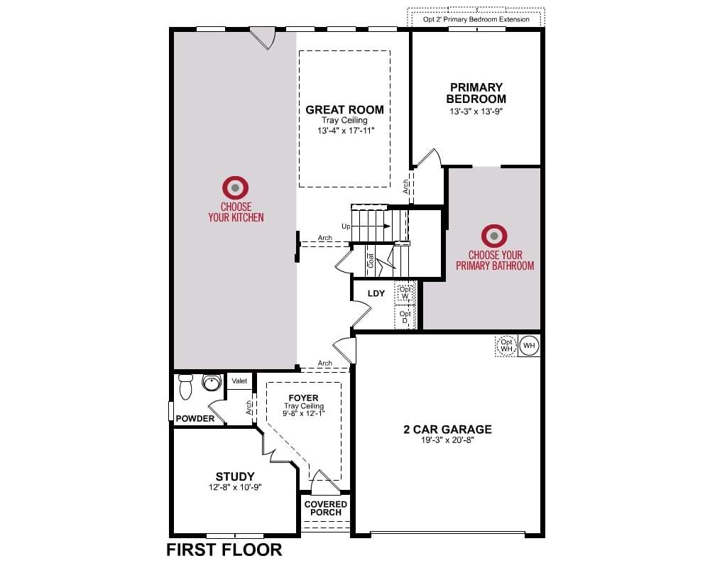 FloorImages