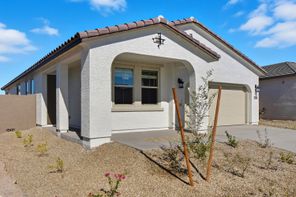 17353 W DESERT SAGE DR (Pinehurst)
