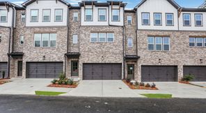 6005 Haviland Alley (Brayton)