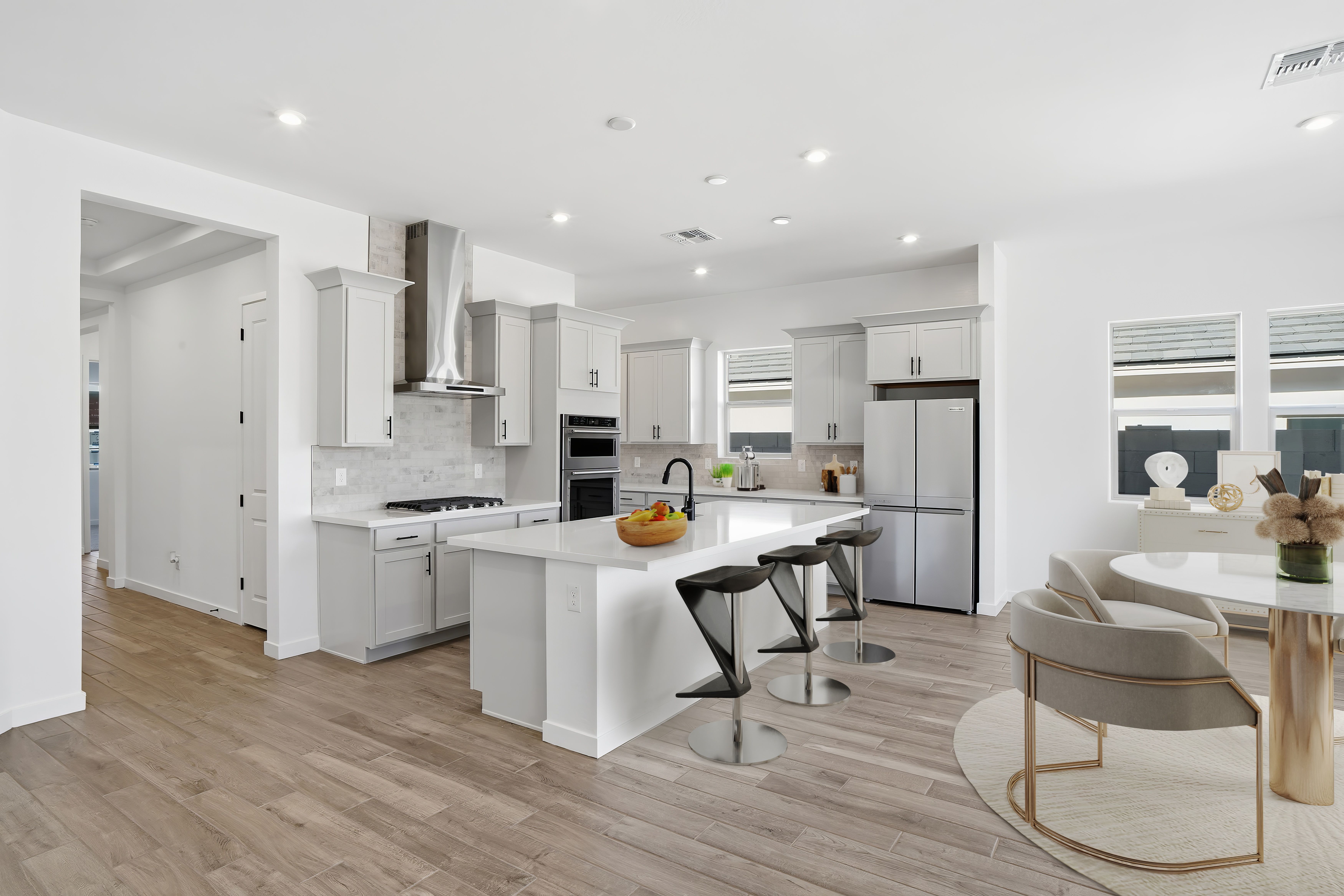 10309 S 20th Lane (Bartlett)