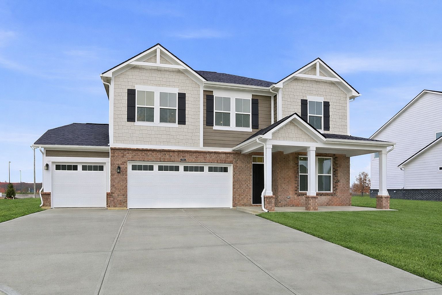 7216 Portico Ln (Landon)