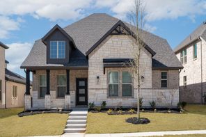 3517 Geranium Lane (Sedona)