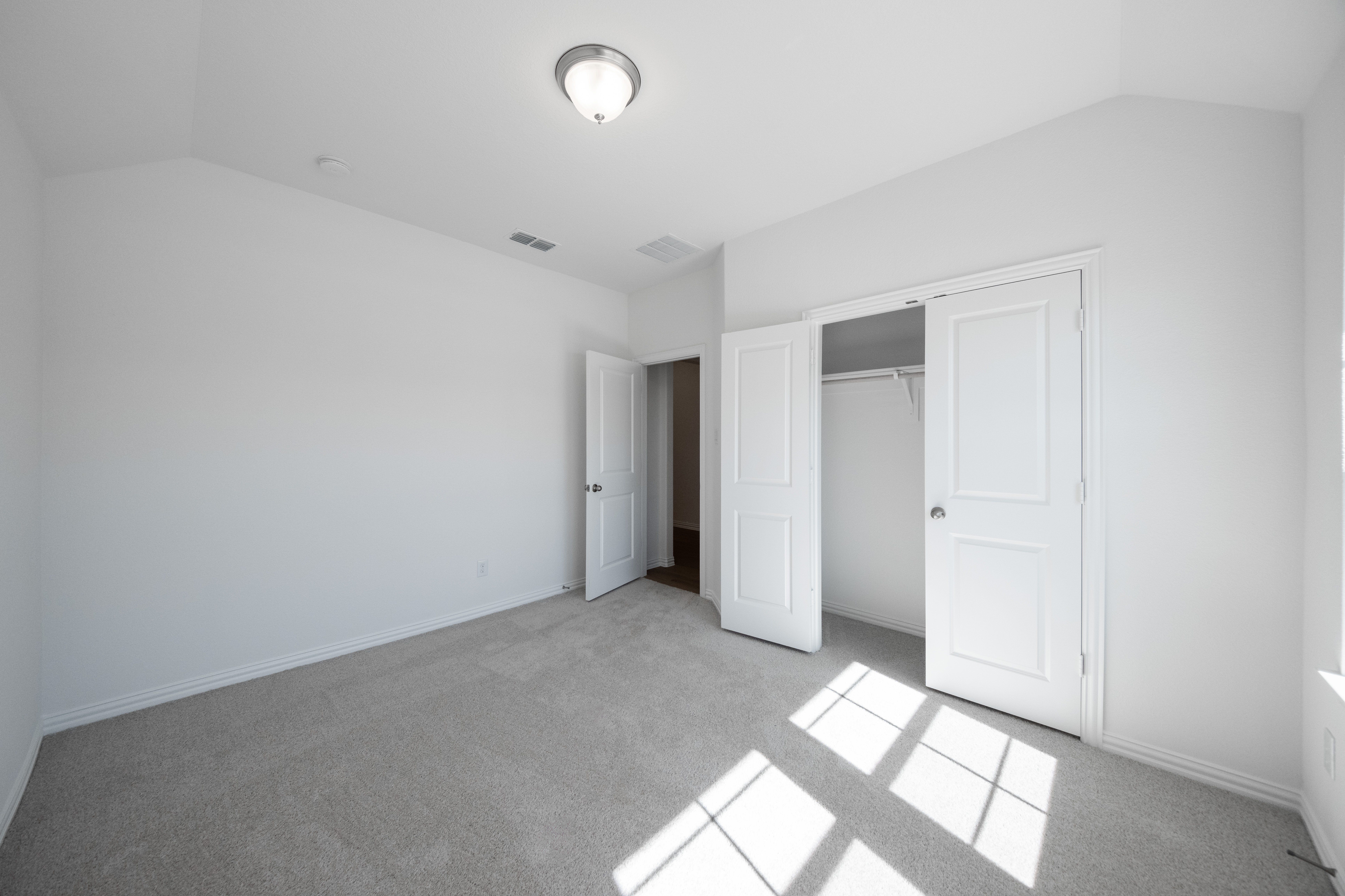 Carson Guest Bedroom