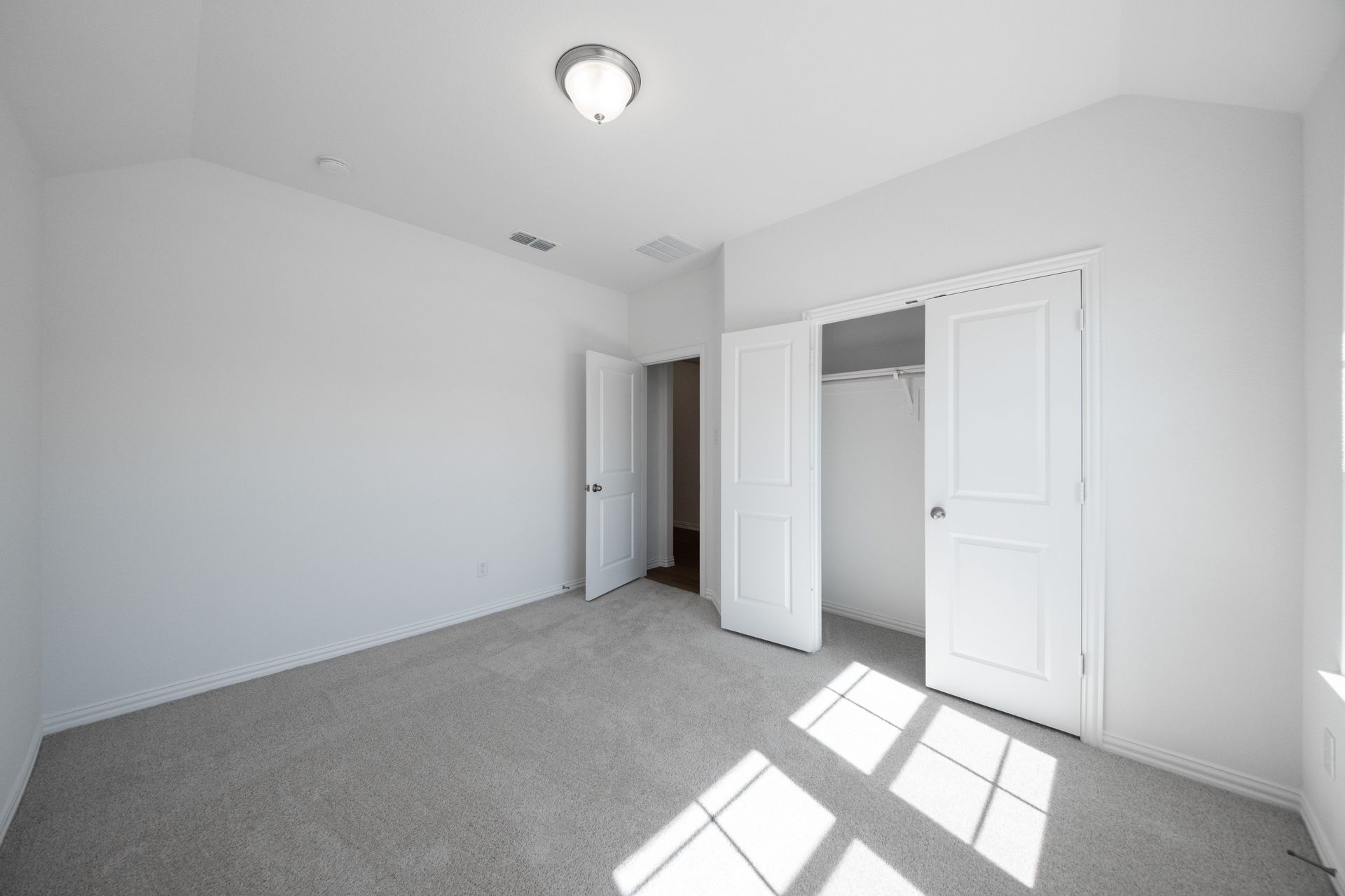 Carson Guest Bedroom