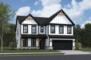 1311 Stayview Road (Washington)