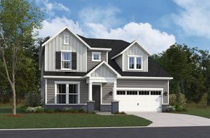 1328 Dutchess Drive (Weston)