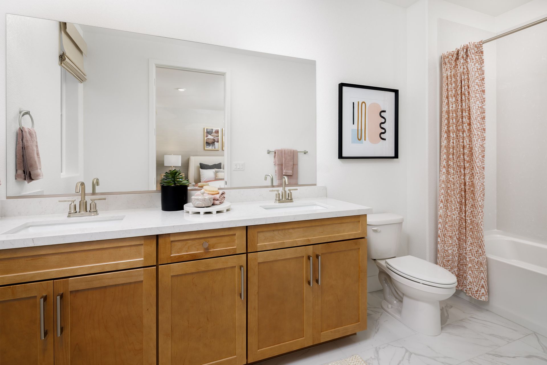 Sutter Bath 2