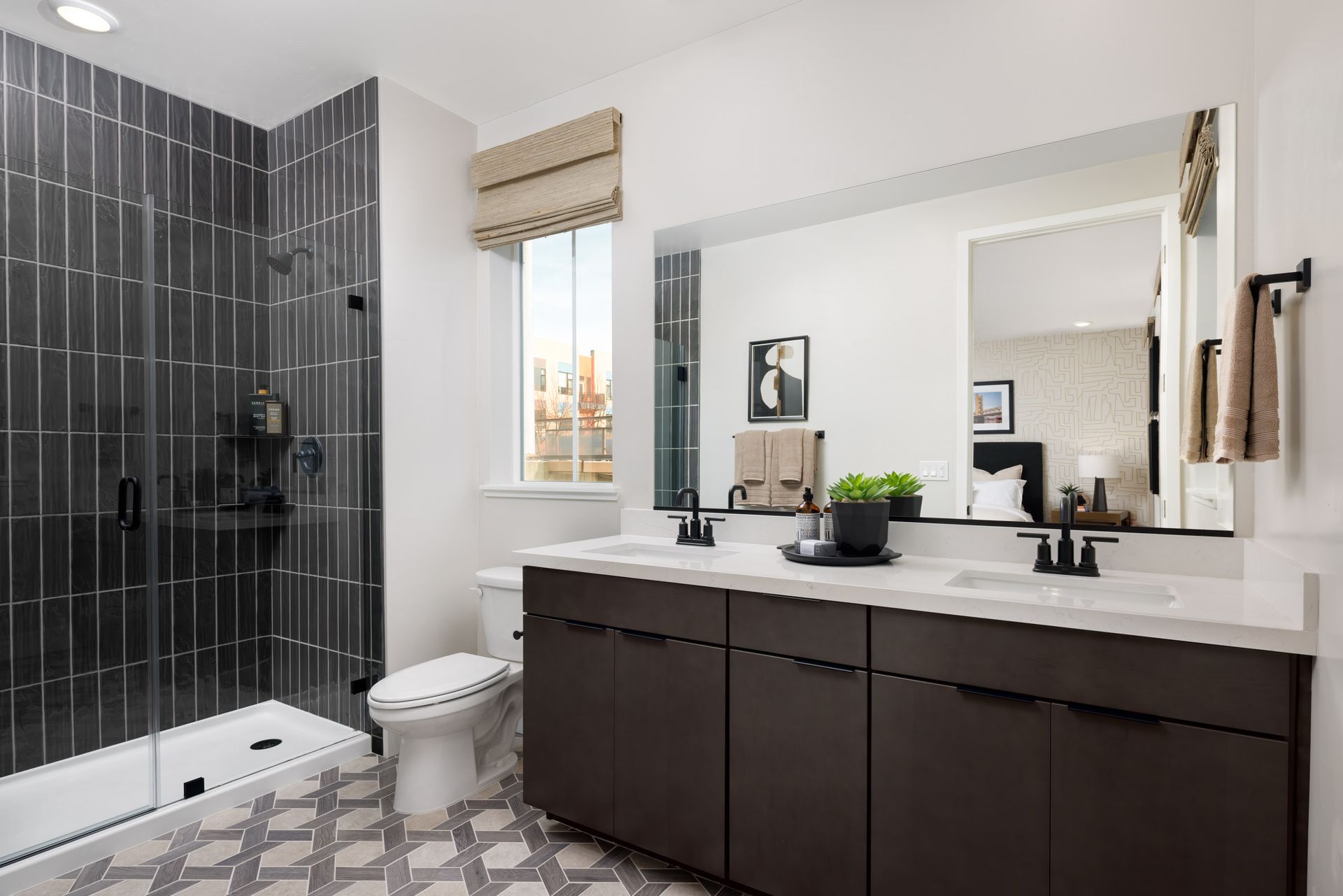 Capitol Bath 2