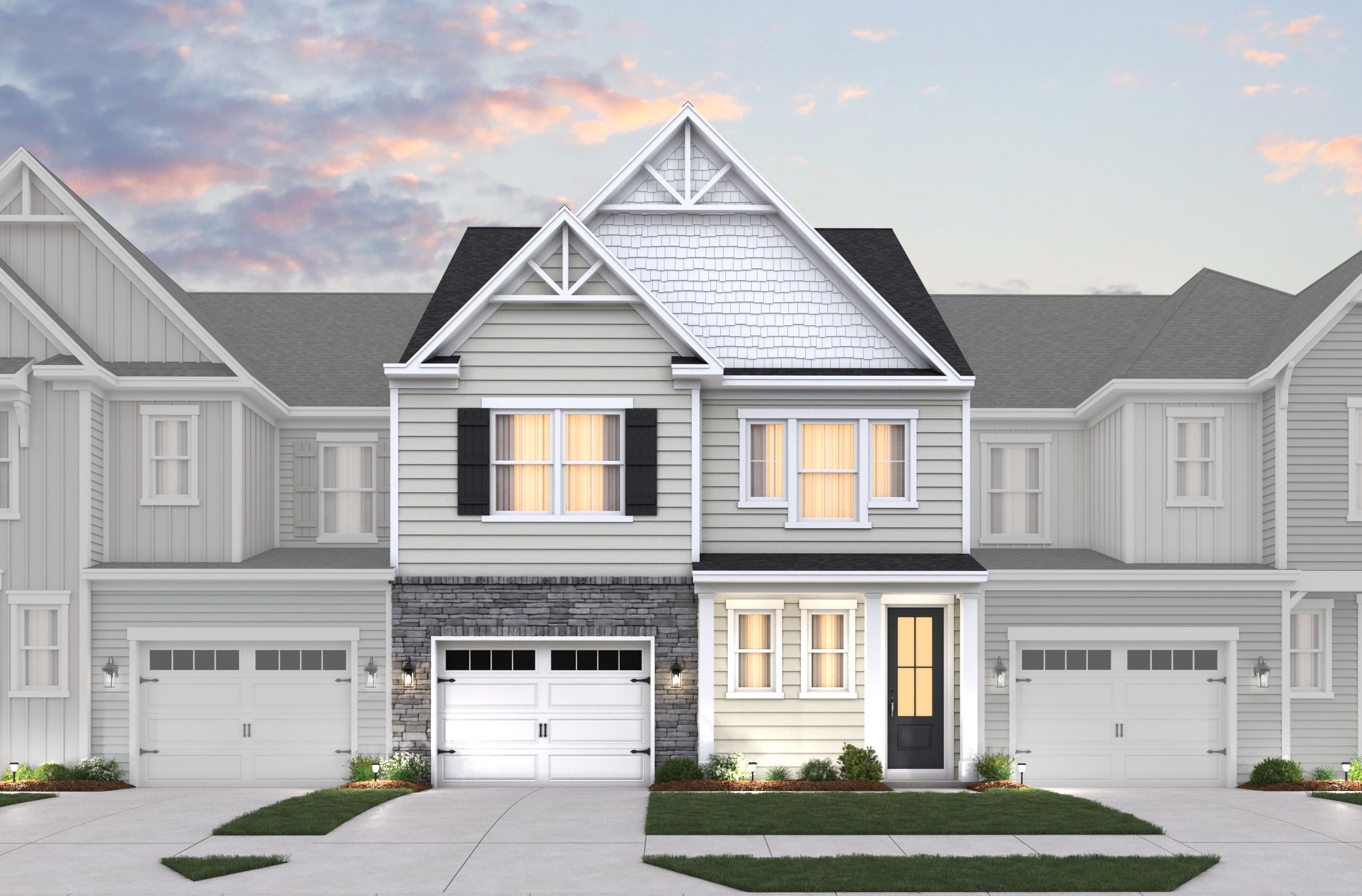 34665 Daisey Rd. Frankford, DE 19945