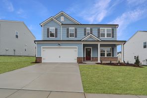 1304 Kubek Way (Charlotte)