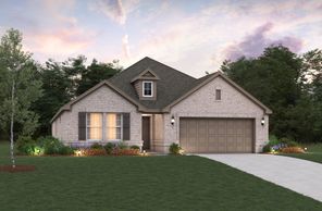 1712 Dove Drive (Magnolia)