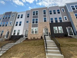 17968 Alicia Avenue (Potomac)