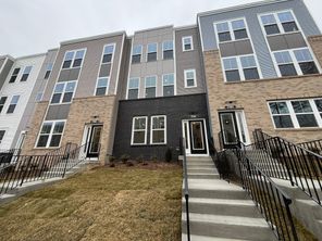 17966 Alicia Avenue (Potomac)