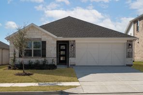 4000 Malachite Drive (Allegheny)