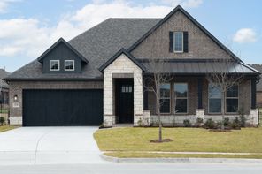 2715 Triumph Court (Stockdale)