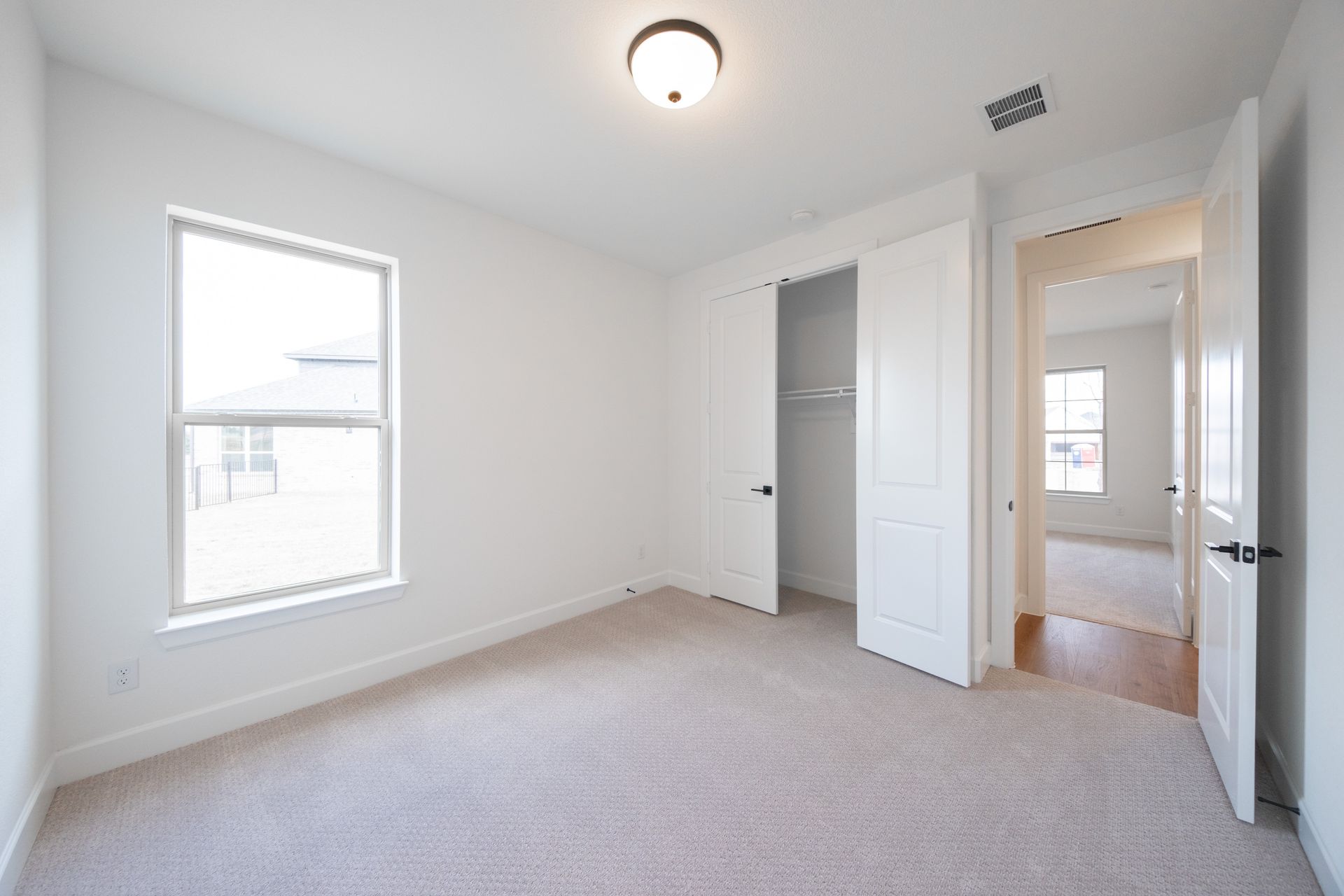 Stockdale Bedroom 2