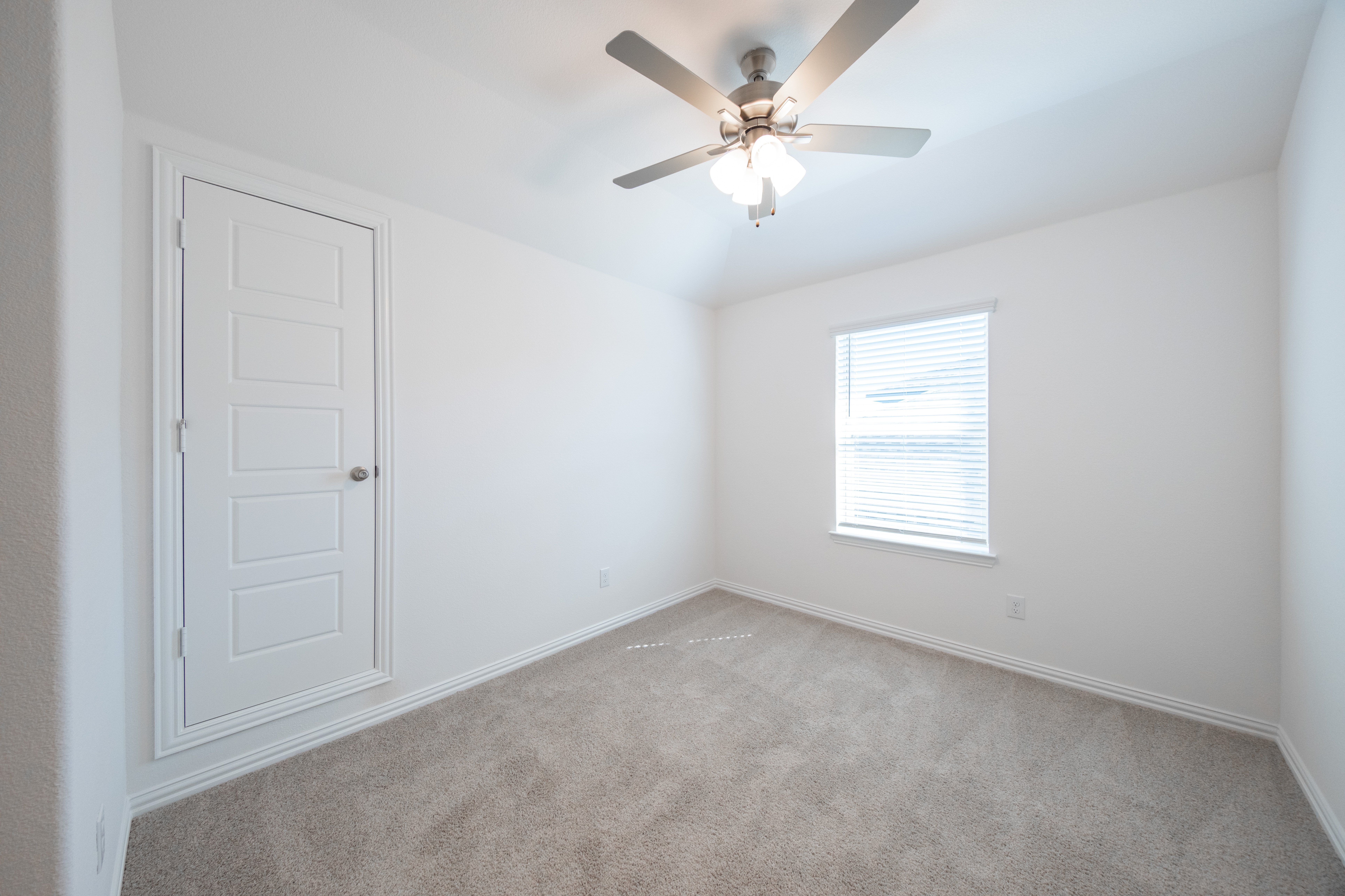 Cascade Loft