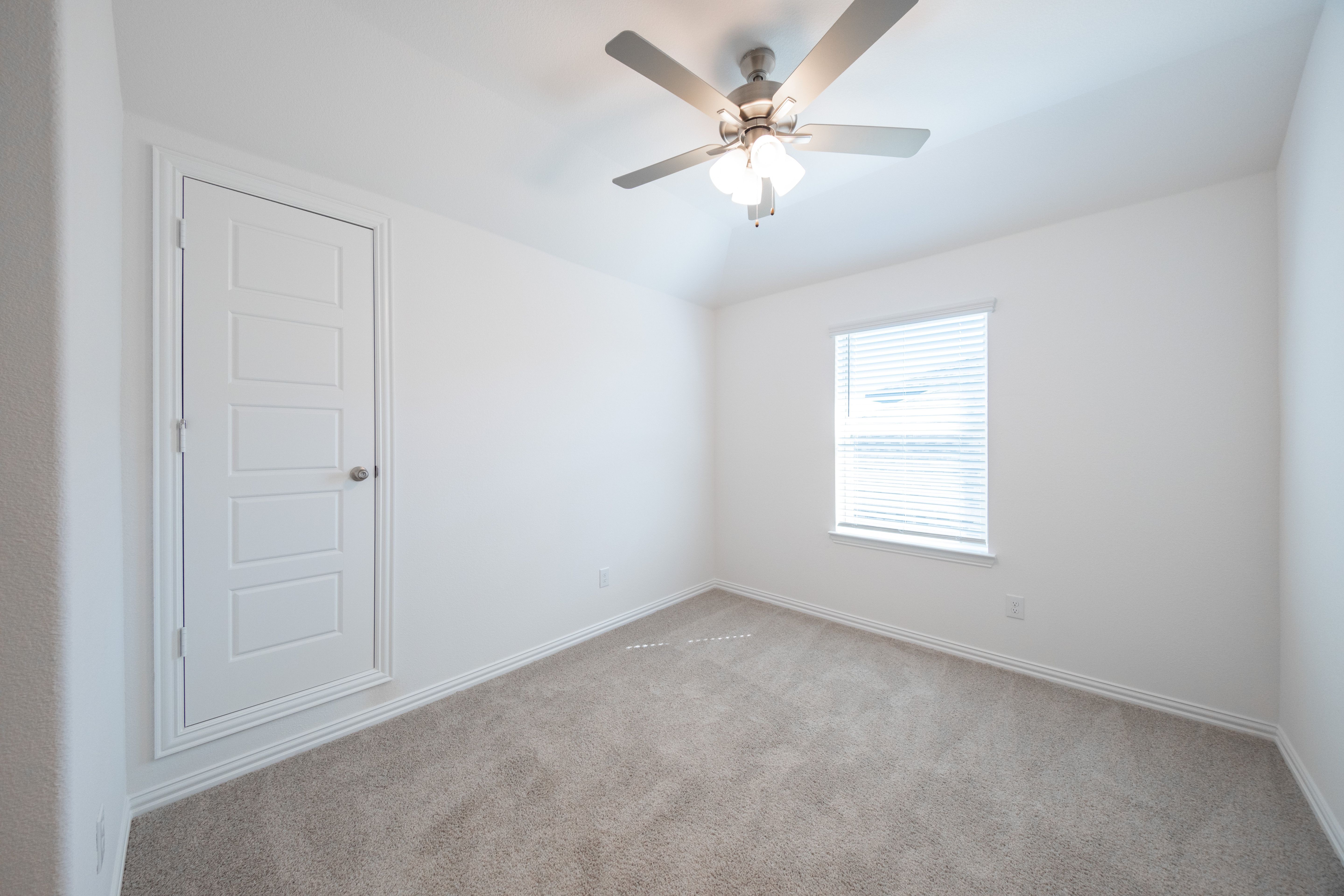 Cascade Loft